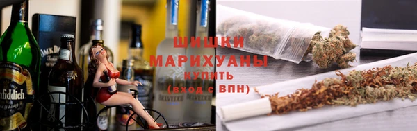 твердый Аркадак