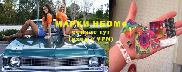 твердый Аркадак