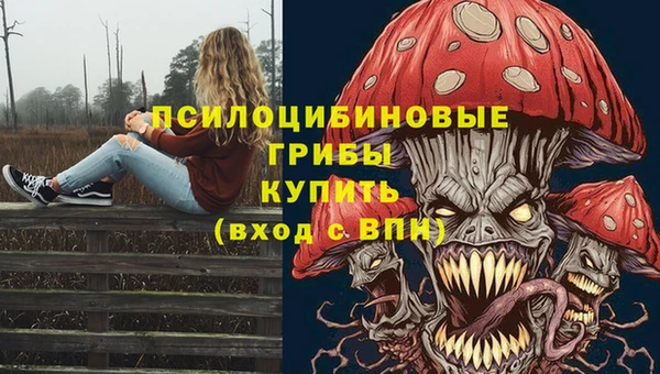 мескалин Армянск